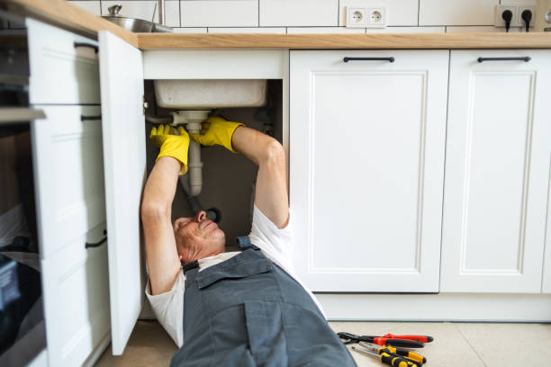 Best Plumbing Repair Near Me  in Homestead Valley, CA