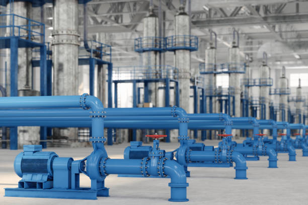 Best Hot Water Heater Installation  in Homestead Valley, CA