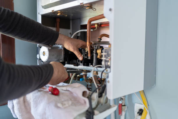 Trusted Homestead Valley, CA Plumbing Experts