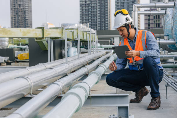 Best Sprinkler Systems  in Homestead Valley, CA